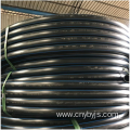 PE Pipe For Farmland Irrigation